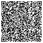 QR code with Advanced Hydro Cleaning contacts