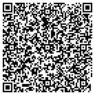 QR code with Paulas Permanent Cosmt & Prmnt contacts