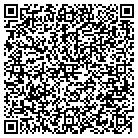 QR code with Mister Jim Child Dvlope Netwrk contacts
