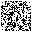 QR code with Boat 'n Net Drive Inns contacts