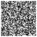 QR code with Michael D Ross MD contacts
