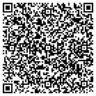 QR code with Lewis R Schulman PC contacts