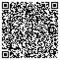 QR code with Rnd 2 contacts
