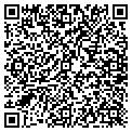QR code with Jim Marsh contacts