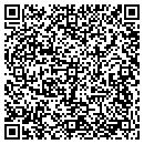 QR code with Jimmy Ellis Art contacts