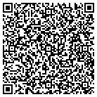 QR code with Chat & Curl Beauty Shop contacts