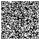 QR code with 25th Street Bazaar contacts