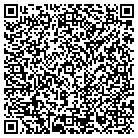 QR code with Aids To Navigation Team contacts