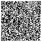 QR code with Pintura Paint & Decorating Center contacts