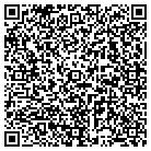 QR code with Gateway Roofing & Gutter Co contacts