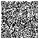 QR code with Render Safe contacts
