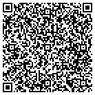 QR code with Laborers Of God Outreach Mnstr contacts