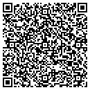 QR code with Coastal Mechanical contacts
