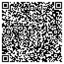 QR code with J Cooper Mc Kee MD contacts