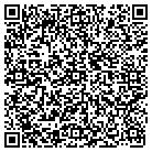 QR code with Cook's Childrens Pediatrics contacts