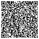 QR code with Don Snider & Company contacts