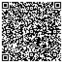 QR code with Howdy's Food Mart contacts