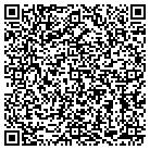 QR code with Quest Insurance Assoc contacts