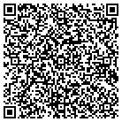 QR code with Taylor Made Custom Cabinet contacts