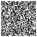 QR code with Min Xia Zheng contacts