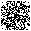QR code with Berryman Roofing contacts