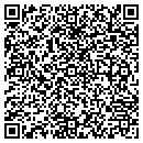 QR code with Debt Solutions contacts