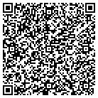 QR code with David Adickes Sculpture Works contacts