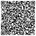 QR code with Salazar Air Conditioning contacts