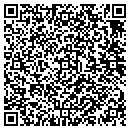 QR code with Triple J Lock & Key contacts