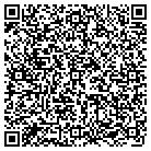 QR code with Professional Secretary Intl contacts
