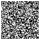 QR code with Clayco Pipe & Supply contacts