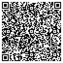 QR code with Quiznos Sub contacts