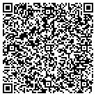 QR code with Attalla Spcial Educatn Program contacts