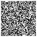 QR code with Ashby & Whitmire contacts