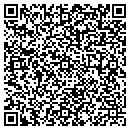 QR code with Sandra Conarty contacts