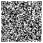 QR code with Global Advantage Group contacts