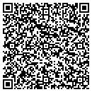 QR code with David R Wooten Inc contacts