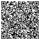 QR code with TS Candles contacts