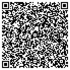 QR code with Roe Charles & Son Trucking contacts