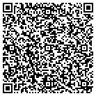 QR code with Tillery Campaign Line contacts