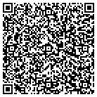 QR code with Personal Adorn By B McElhaney contacts