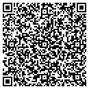 QR code with Circle G Leather contacts