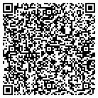 QR code with Aim Building Maintenance contacts