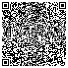 QR code with Fort Bend Boat & Rv Stora contacts