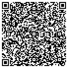 QR code with Coca-Cola Bottling Co contacts