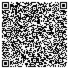 QR code with Ucs Universal Cnstr Services contacts