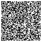 QR code with Td Landscape Management contacts