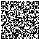 QR code with Dependable Air contacts