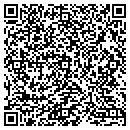 QR code with Buzzy's Nursery contacts