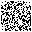 QR code with Hanson Pipe & Products contacts